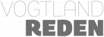 vogtland reden logo schriftzug 01