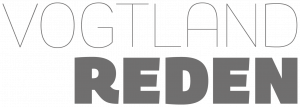 vogtland reden logo schriftzug 01