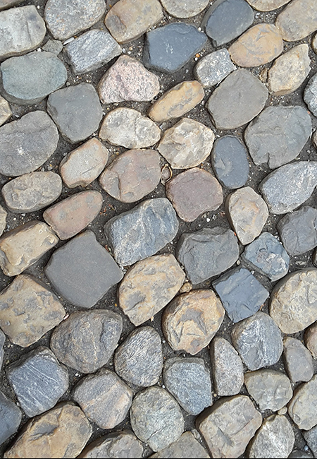 vogtland reden kerstin just weg 4