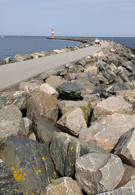 vogtland reden kerstin just weg 5