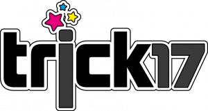 trick17